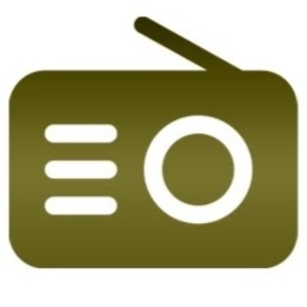 Meet your Posher, Rahkee